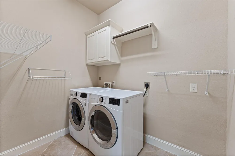 146 Diamond Back Lane Montgomery, TX 77316