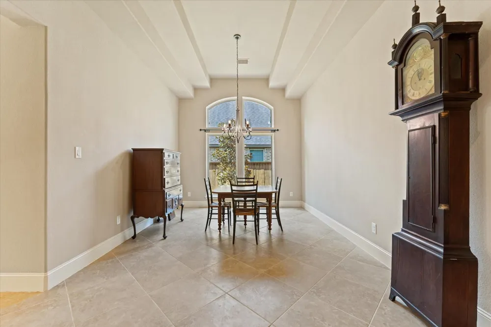 146 Diamond Back Lane Montgomery, TX 77316