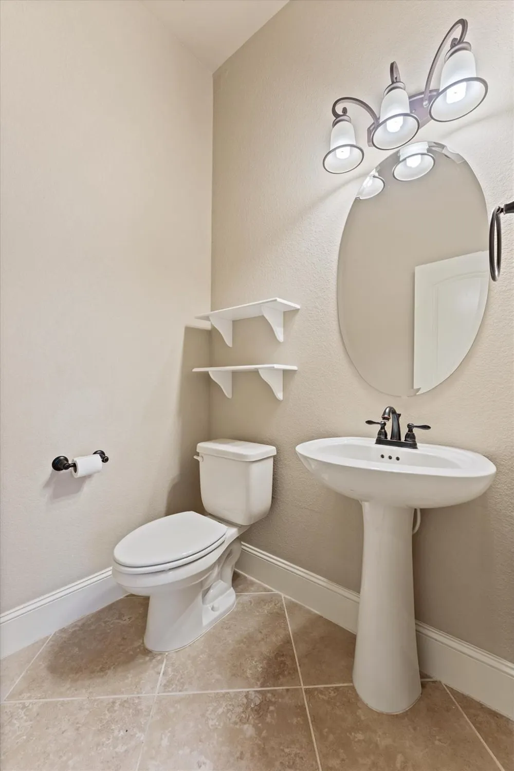 146 Diamond Back Lane Montgomery, TX 77316