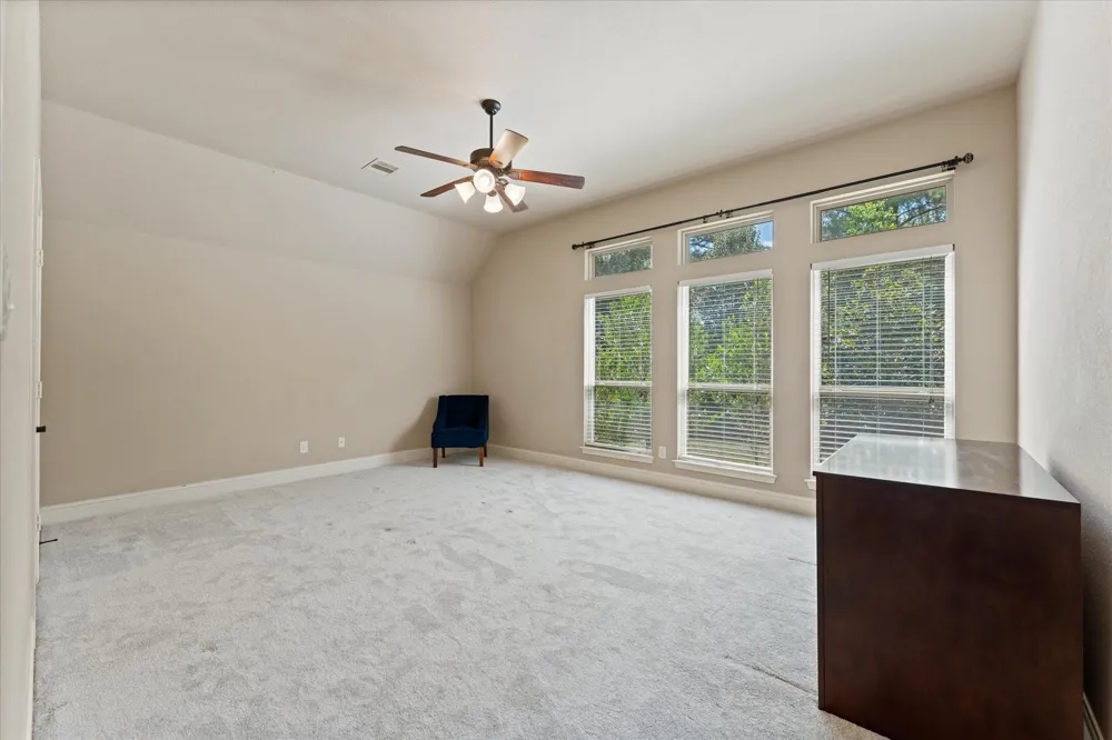 146 Diamond Back Lane Montgomery, TX 77316