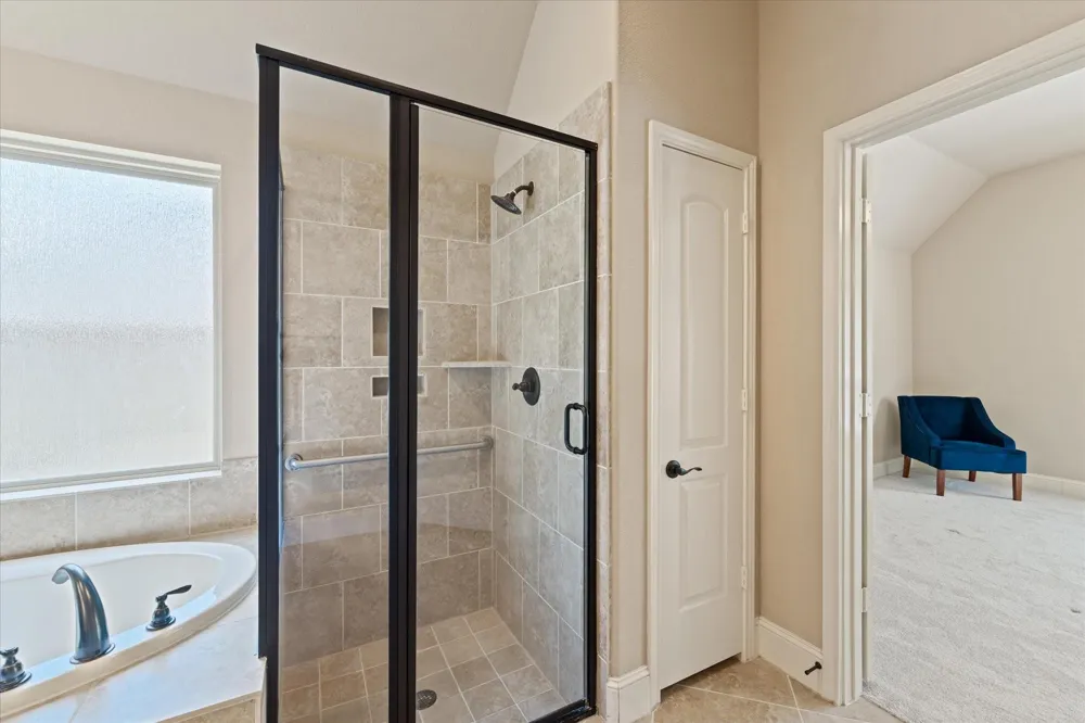 146 Diamond Back Lane Montgomery, TX 77316