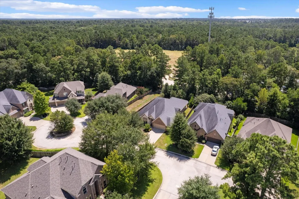 146 Diamond Back Lane Montgomery, TX 77316