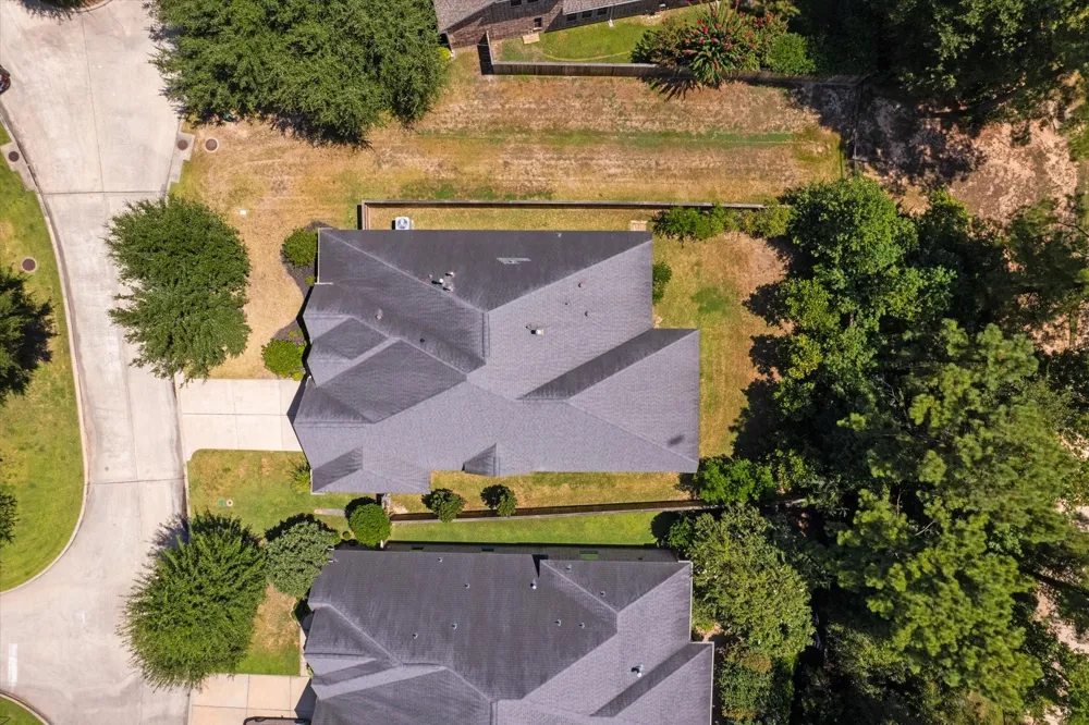 146 Diamond Back Lane Montgomery, TX 77316