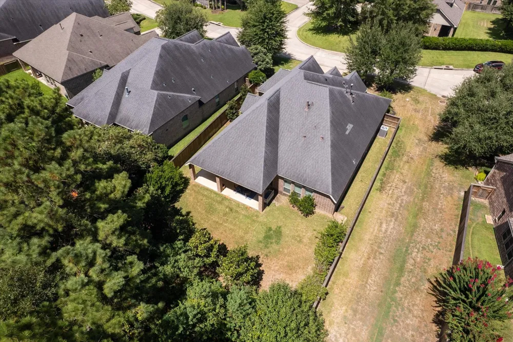 146 Diamond Back Lane Montgomery, TX 77316