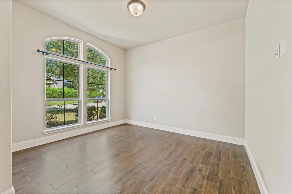 146 Diamond Back Lane Montgomery, TX 77316
