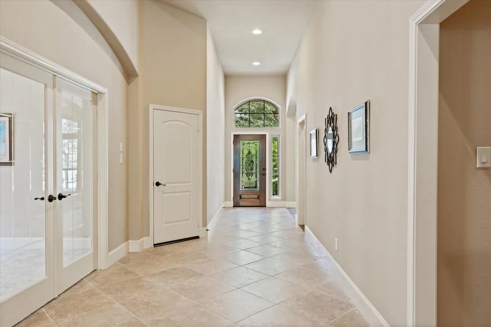 146 Diamond Back Lane Montgomery, TX 77316