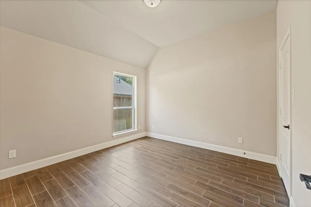 146 Diamond Back Lane Montgomery, TX 77316