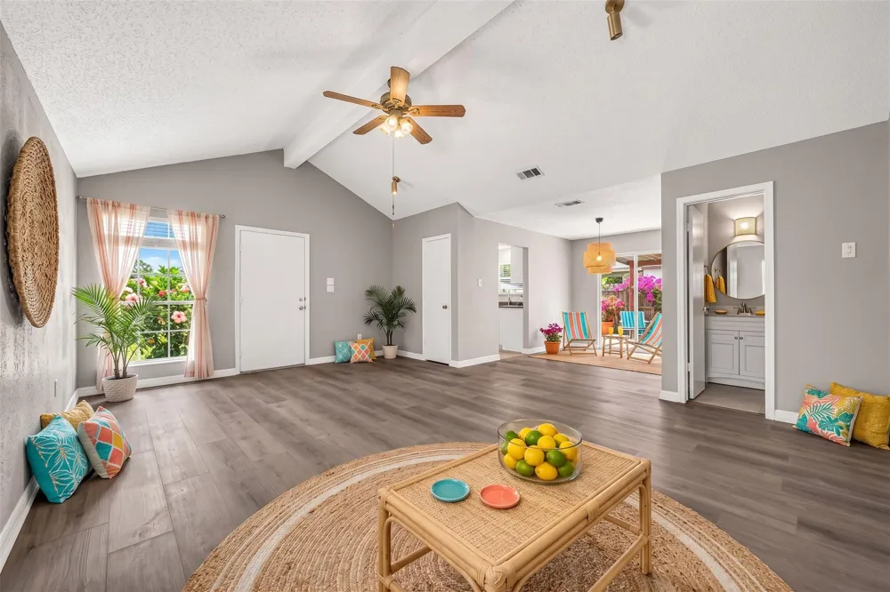 10814 Parkland Woods Drive Sugar Land, TX 77498