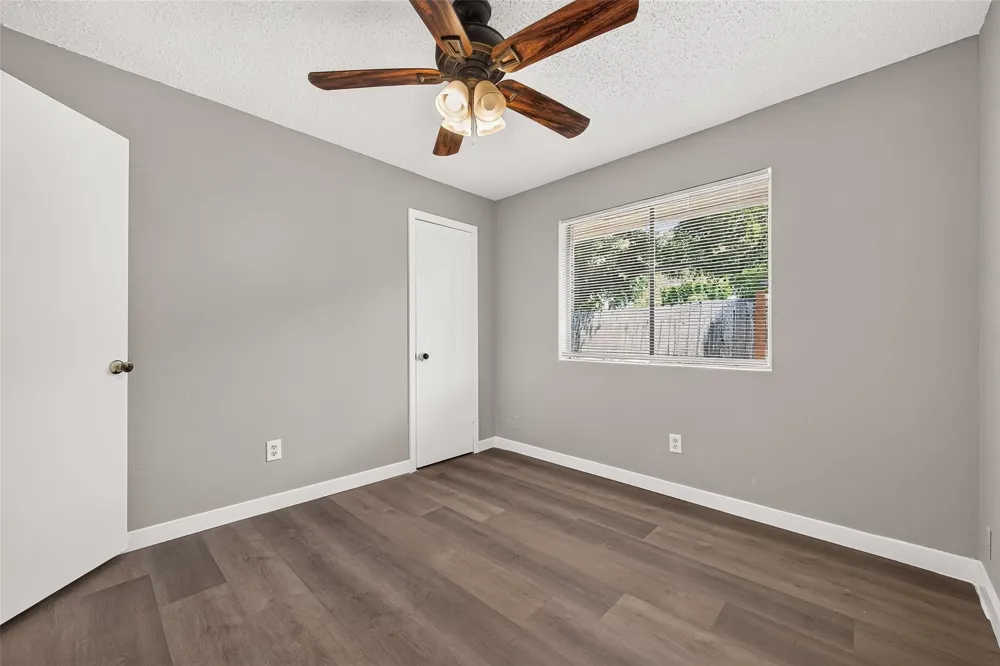 10814 Parkland Woods Drive Sugar Land, TX 77498