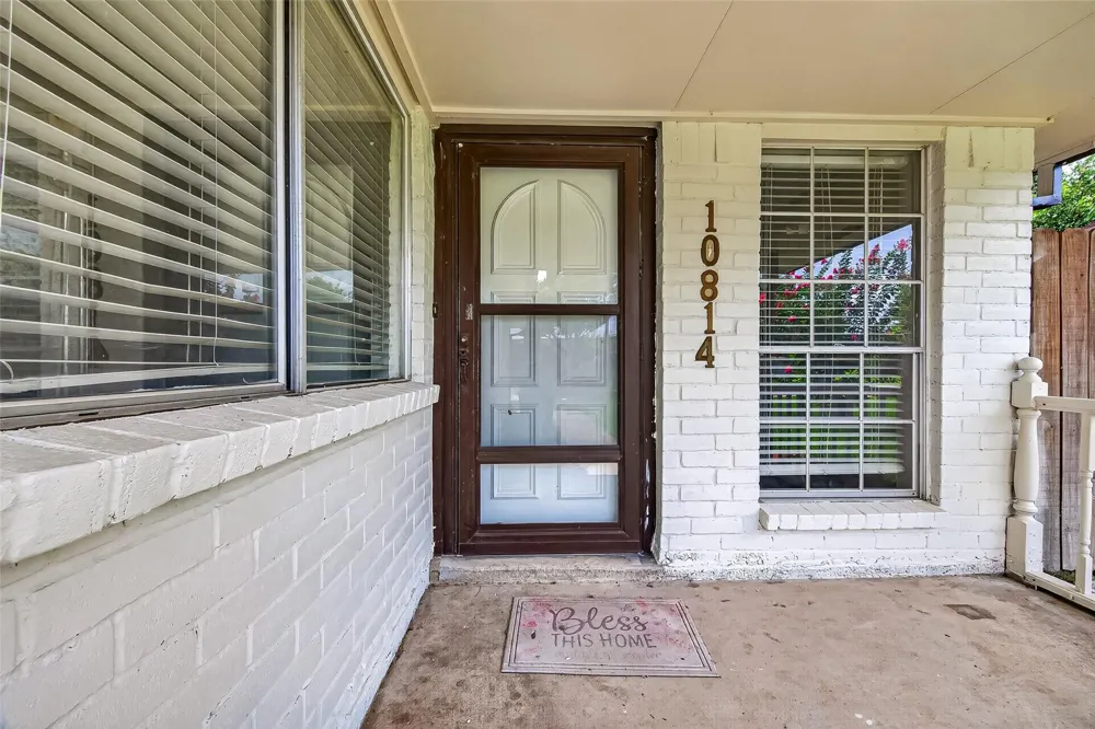 10814 Parkland Woods Drive Sugar Land, TX 77498