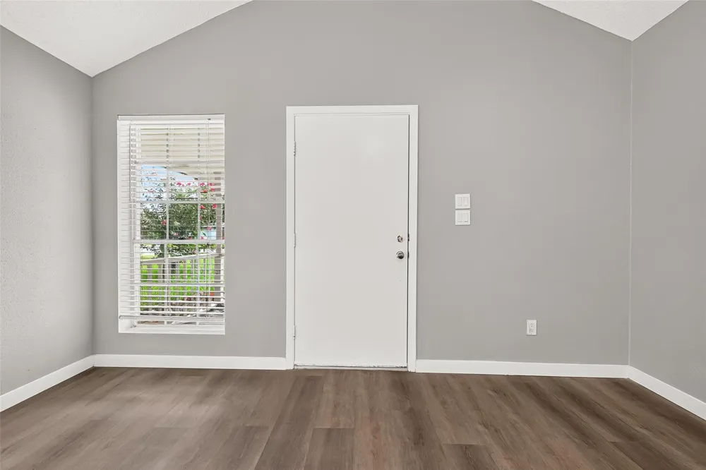 10814 Parkland Woods Drive Sugar Land, TX 77498