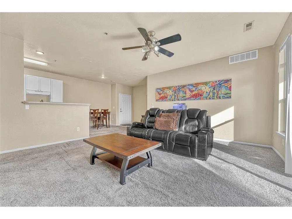 14313 E 1st Drive #208 Aurora, CO 80011