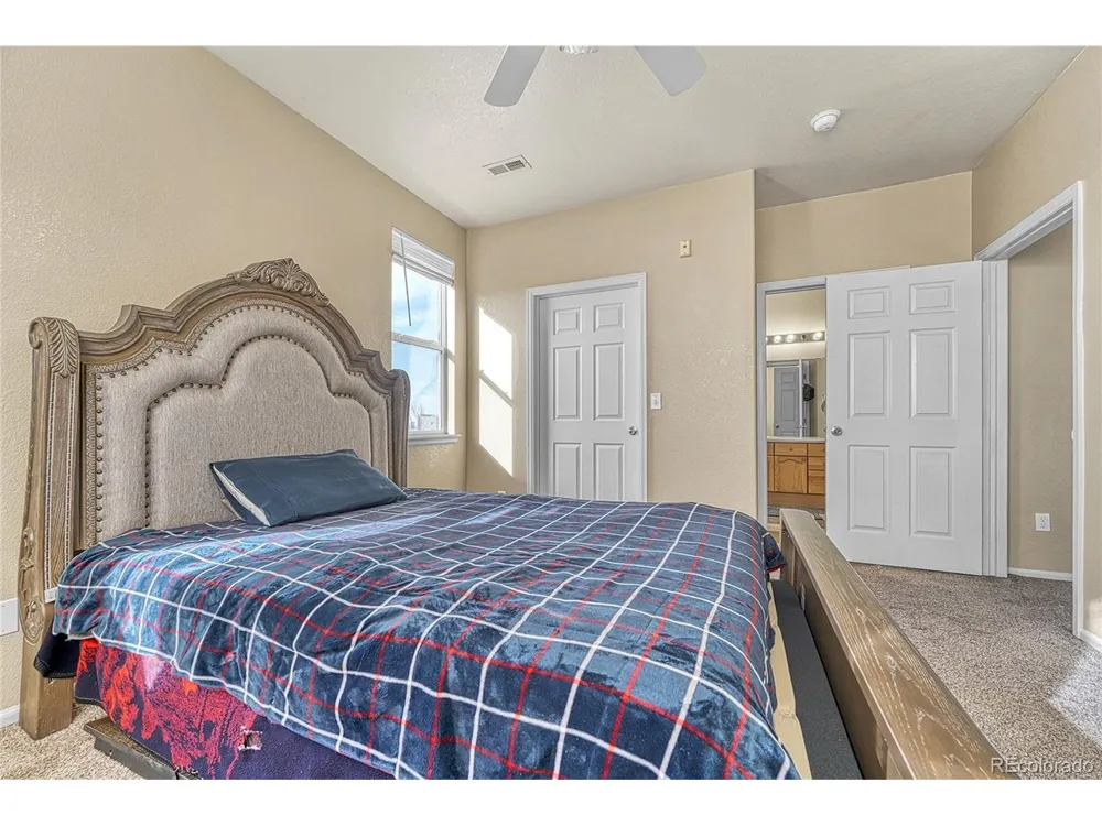 14313 E 1st Drive #208 Aurora, CO 80011