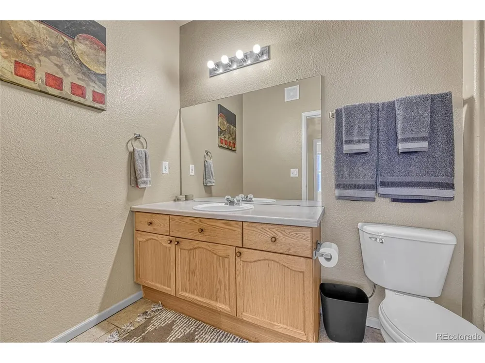 14313 E 1st Drive #208 Aurora, CO 80011