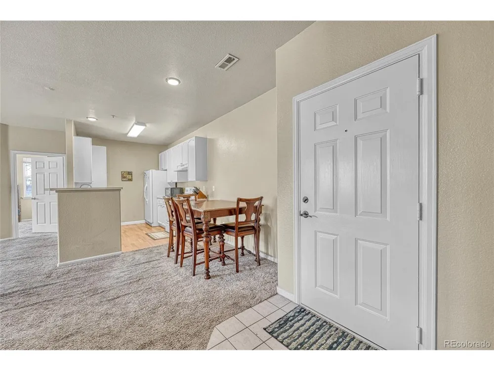 14313 E 1st Drive #208 Aurora, CO 80011