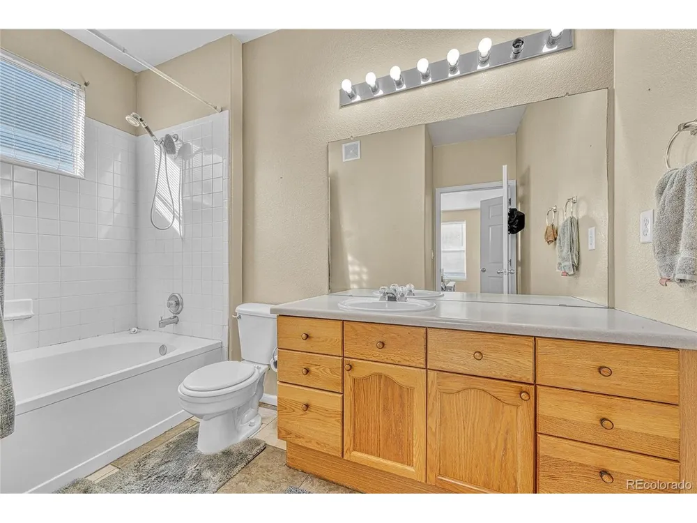 14313 E 1st Drive #208 Aurora, CO 80011