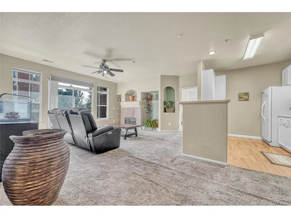 14313 E 1st Drive #208 Aurora, CO 80011