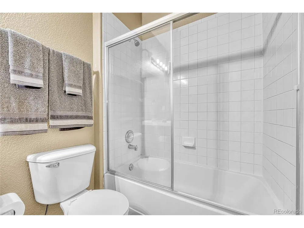 14313 E 1st Drive #208 Aurora, CO 80011
