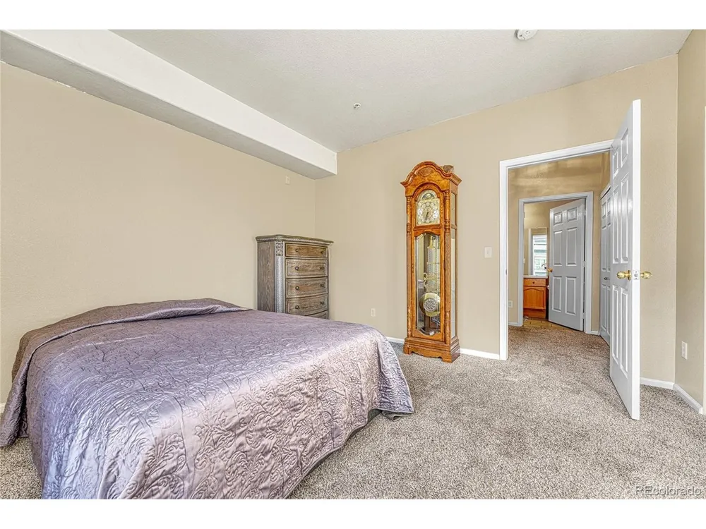 14313 E 1st Drive #208 Aurora, CO 80011