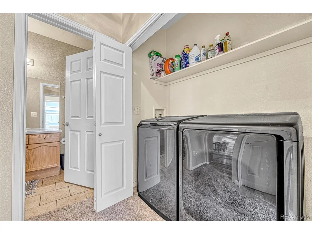 14313 E 1st Drive #208 Aurora, CO 80011