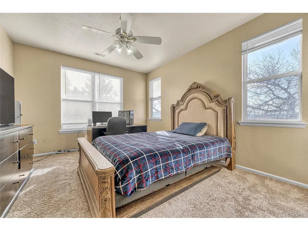 14313 E 1st Drive #208 Aurora, CO 80011