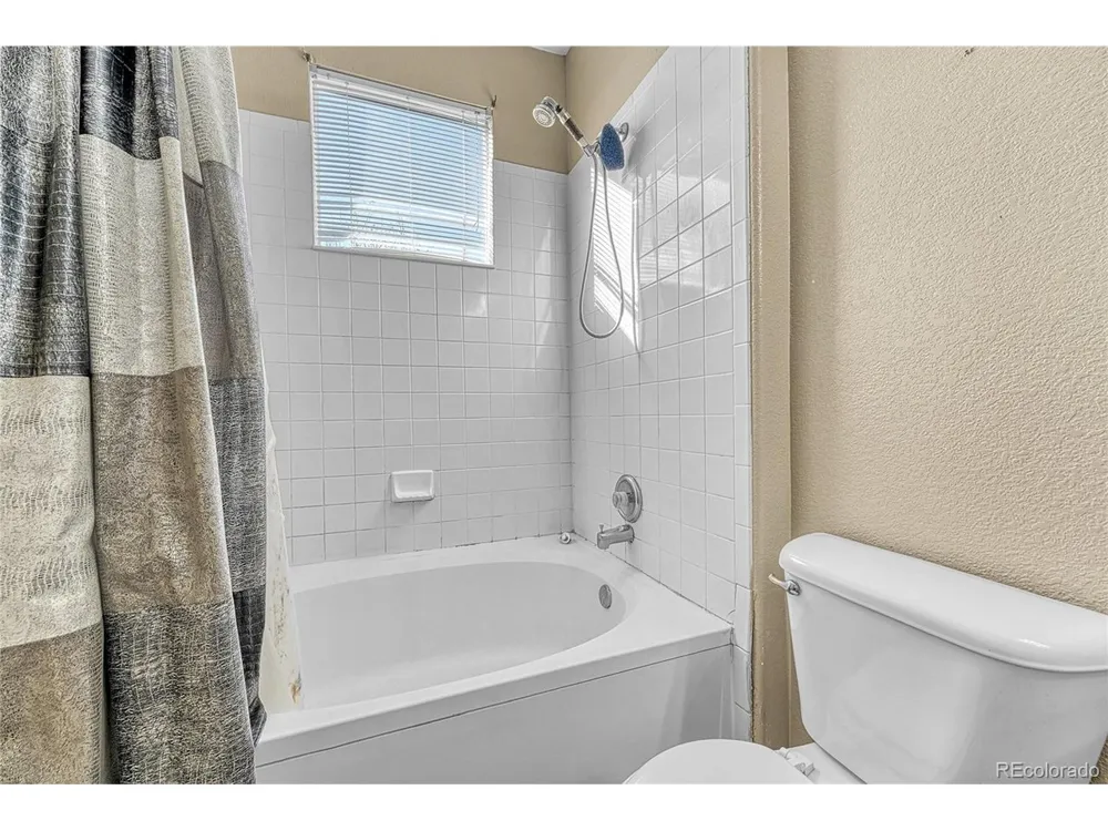 14313 E 1st Drive #208 Aurora, CO 80011