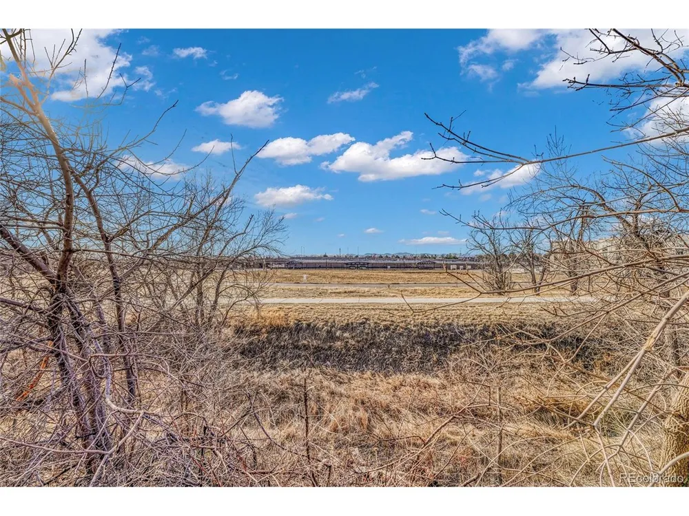 14313 E 1st Drive #208 Aurora, CO 80011