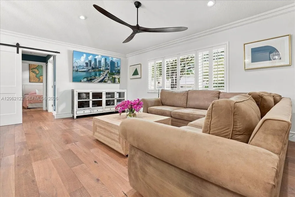 894 Spoonbill Cir Weston, FL 33326