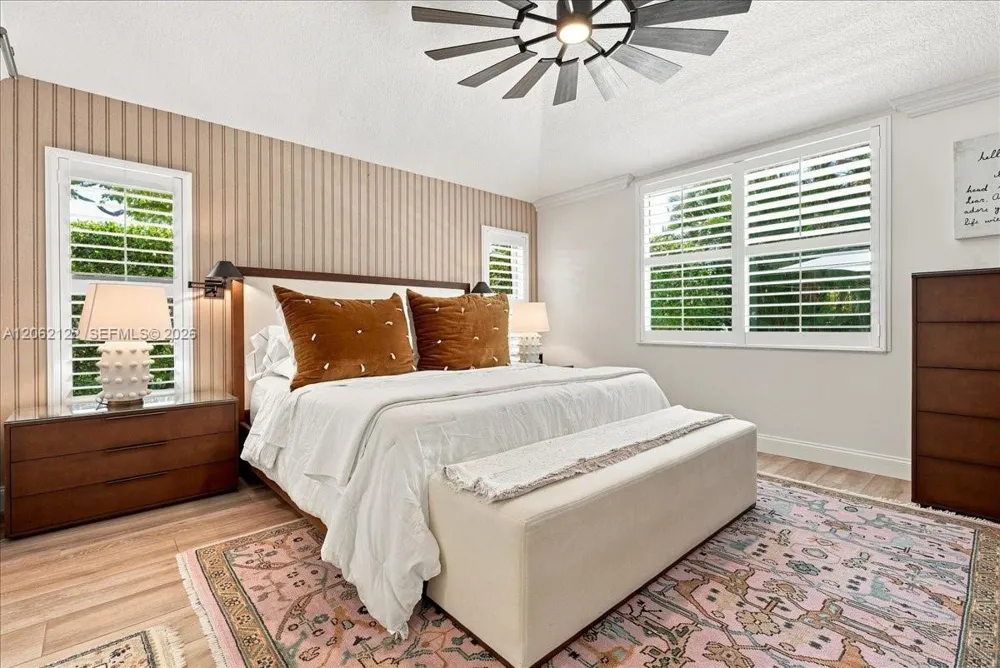 894 Spoonbill Cir Weston, FL 33326