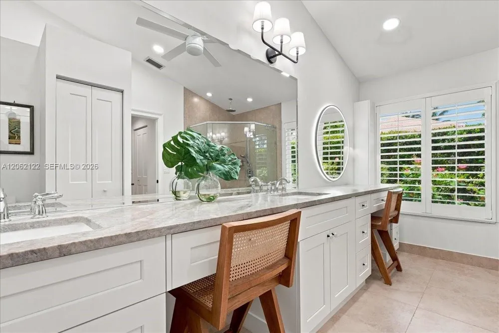 894 Spoonbill Cir Weston, FL 33326