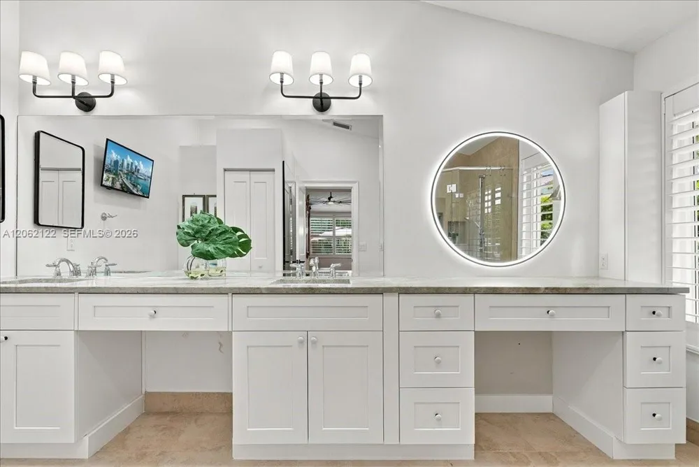 894 Spoonbill Cir Weston, FL 33326