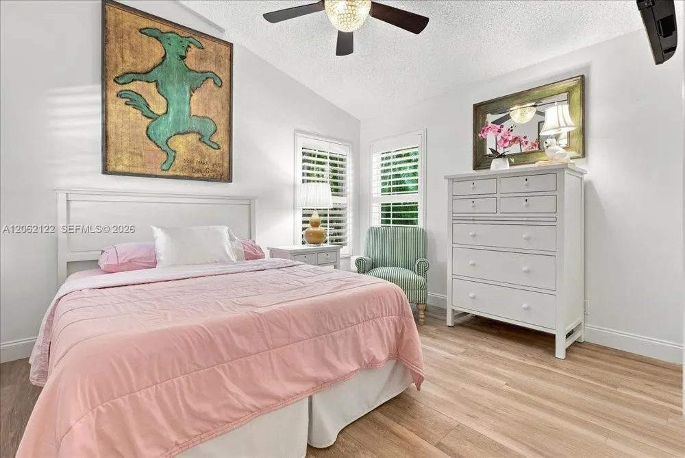 894 Spoonbill Cir Weston, FL 33326