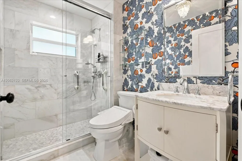 894 Spoonbill Cir Weston, FL 33326