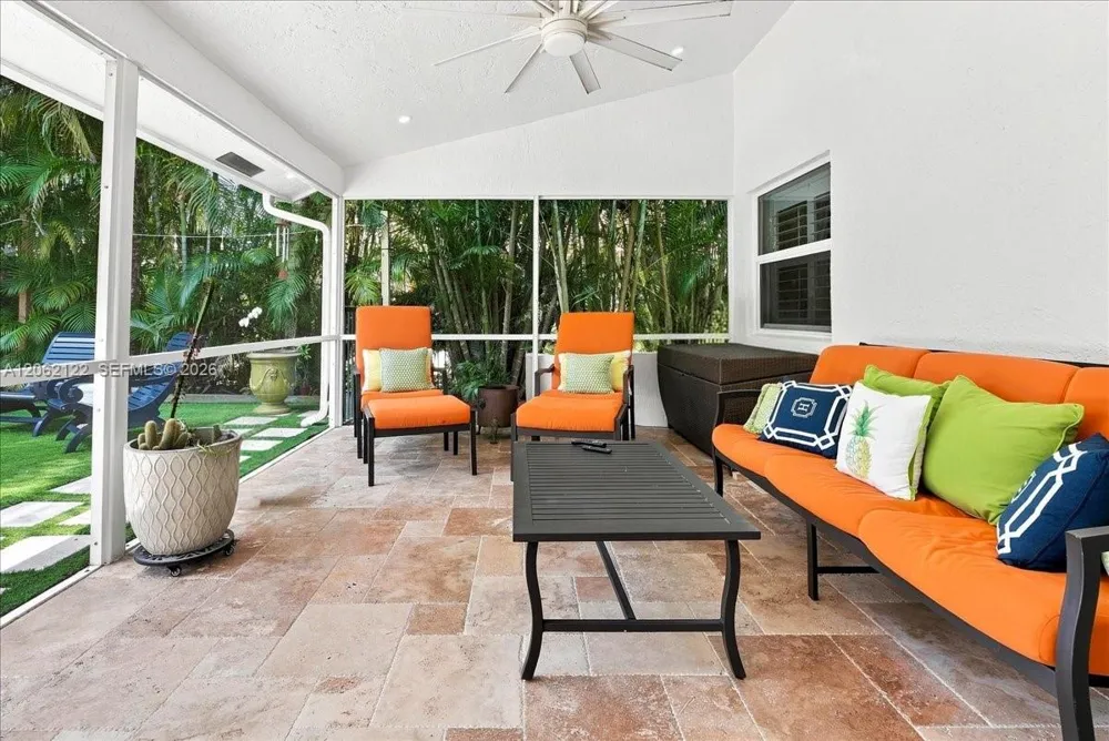 894 Spoonbill Cir Weston, FL 33326