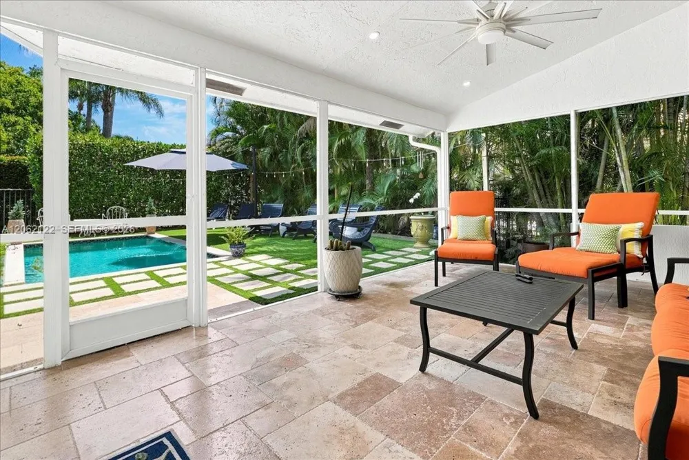 894 Spoonbill Cir Weston, FL 33326