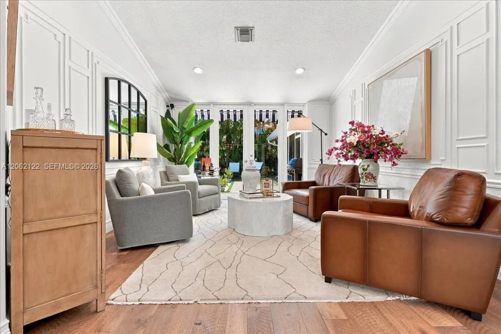 894 Spoonbill Cir Weston, FL 33326