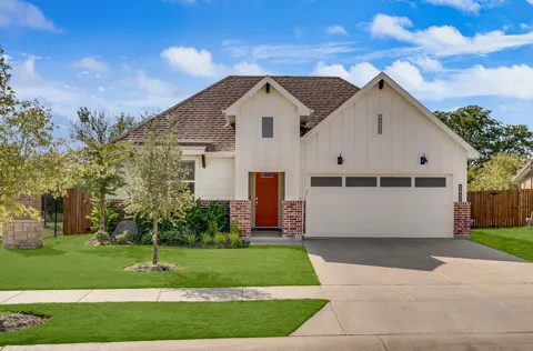 2617 Toucan Drive