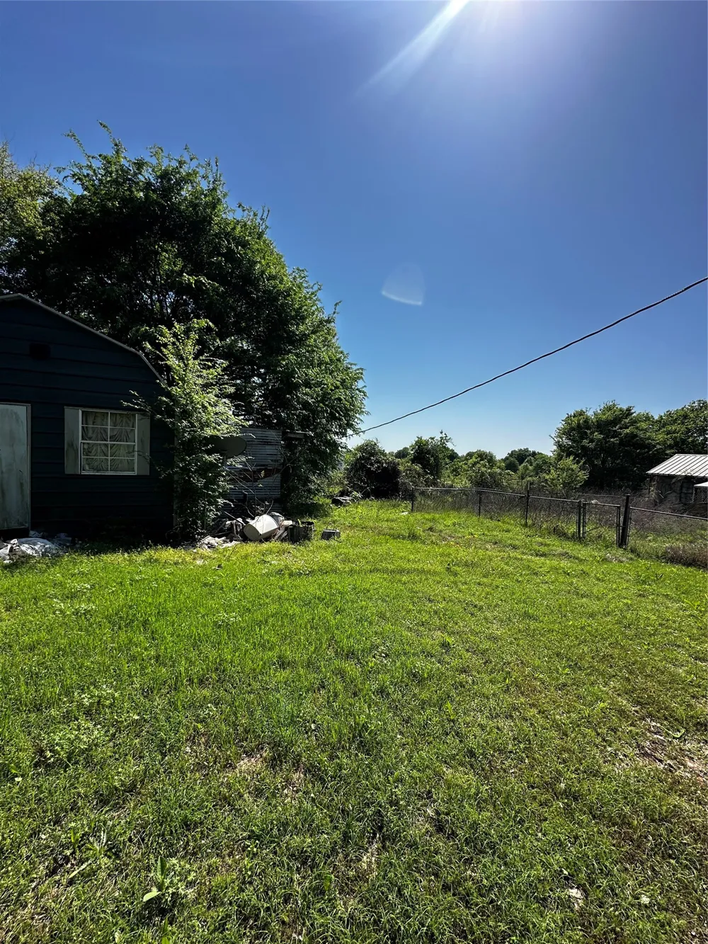 18277 Woodruff Lane Kemp, TX 75143