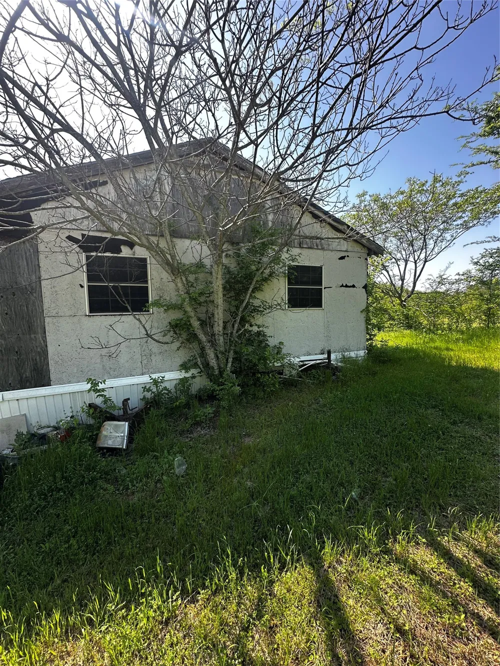18277 Woodruff Lane Kemp, TX 75143