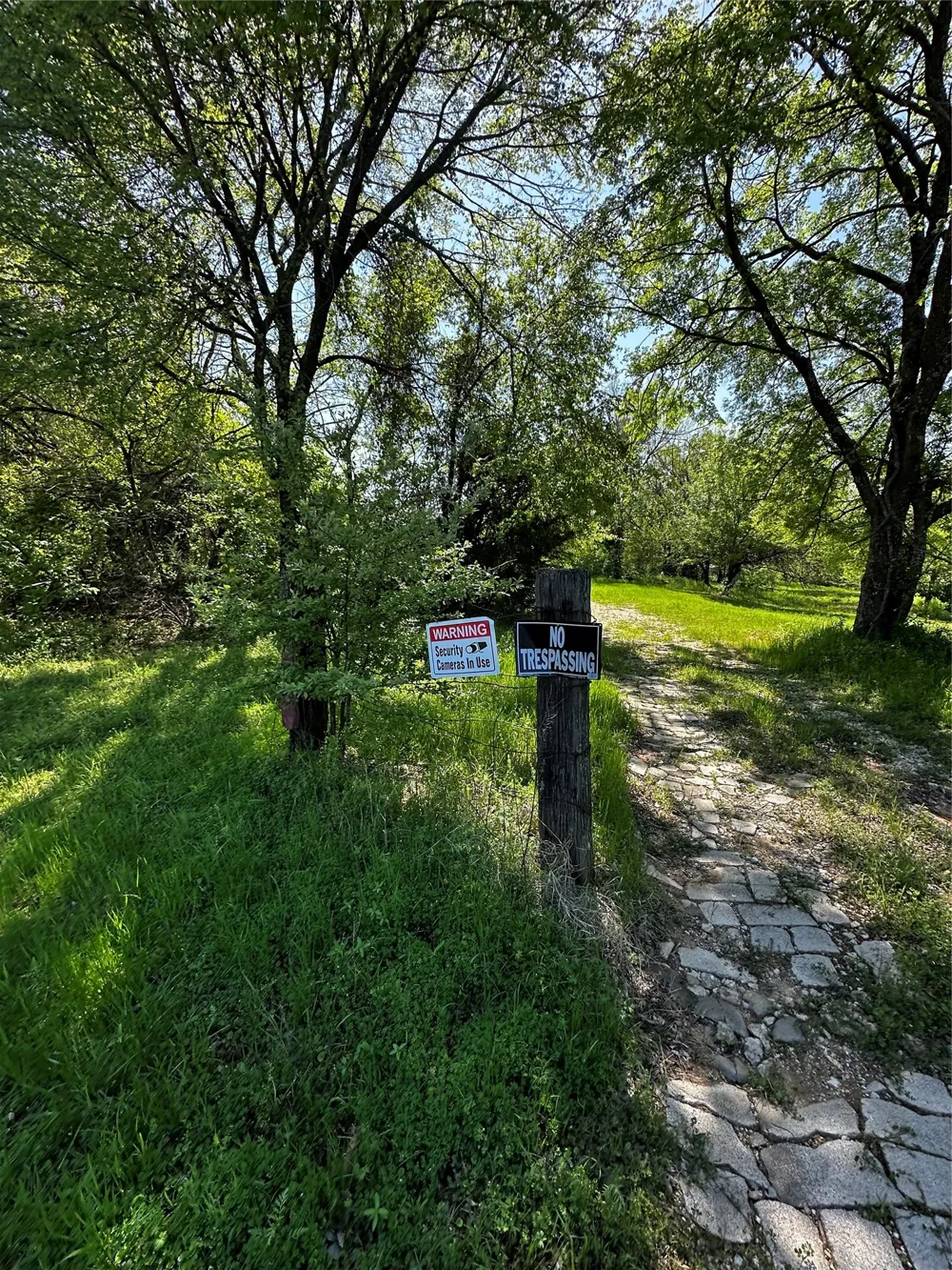 18277 Woodruff Lane Kemp, TX 75143