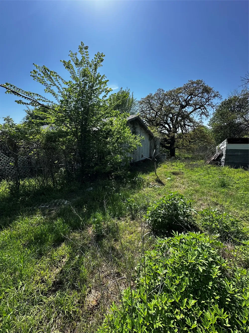 18277 Woodruff Lane Kemp, TX 75143