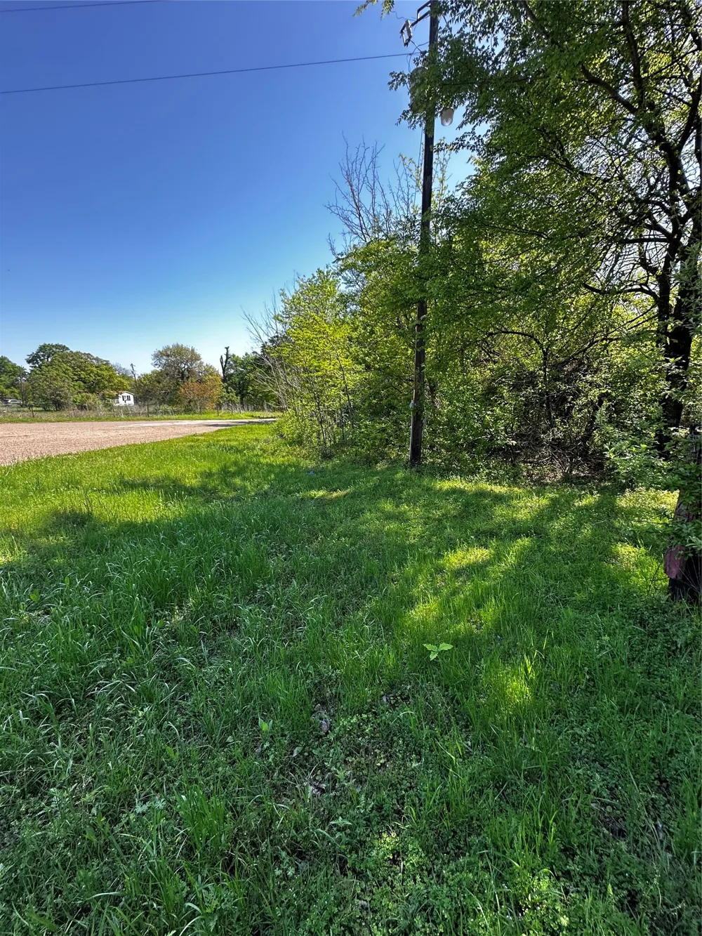 18277 Woodruff Lane Kemp, TX 75143