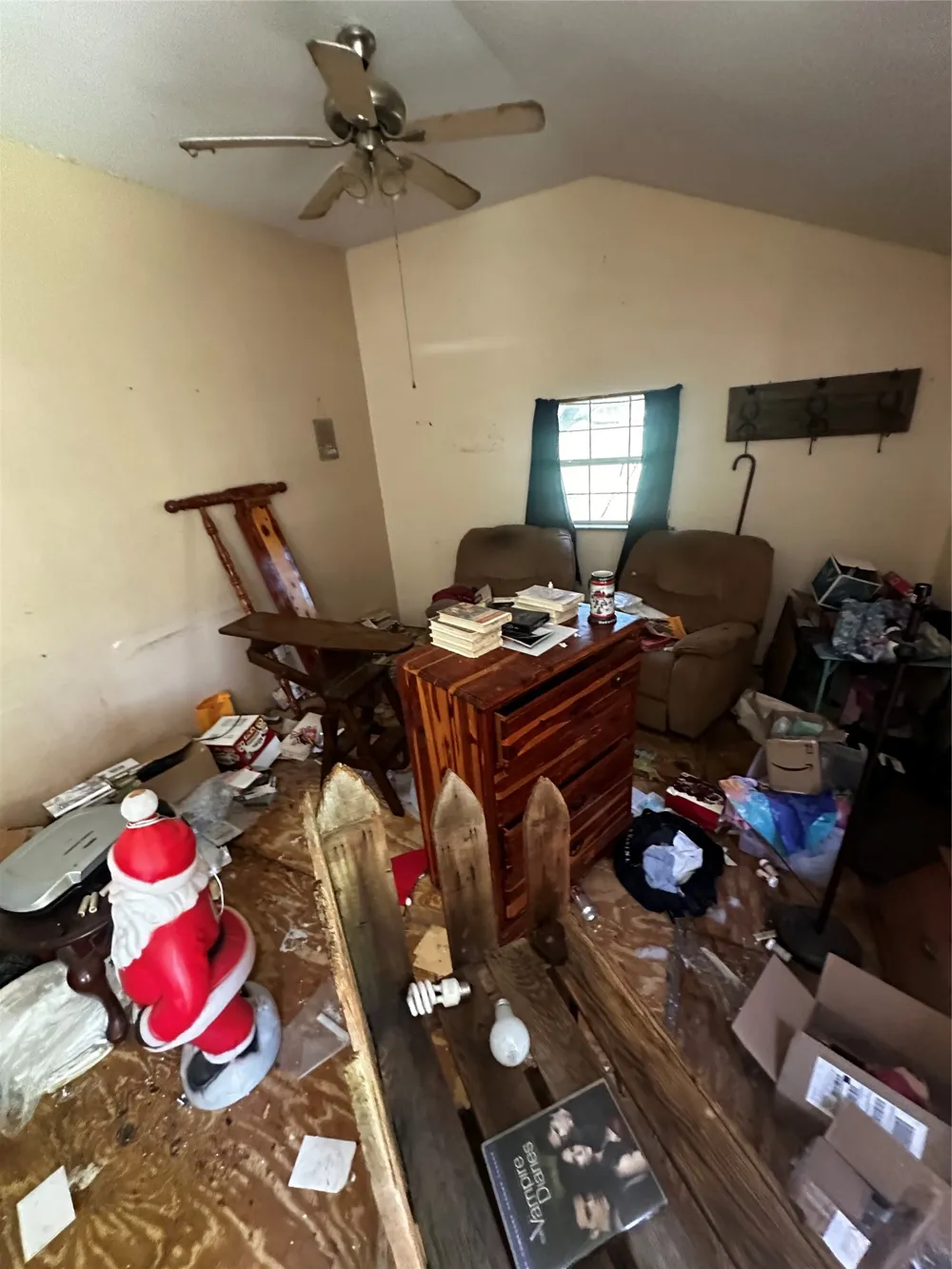 18277 Woodruff Lane Kemp, TX 75143