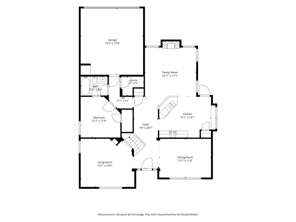 2006 Wrotham Lane Allen, TX 75013