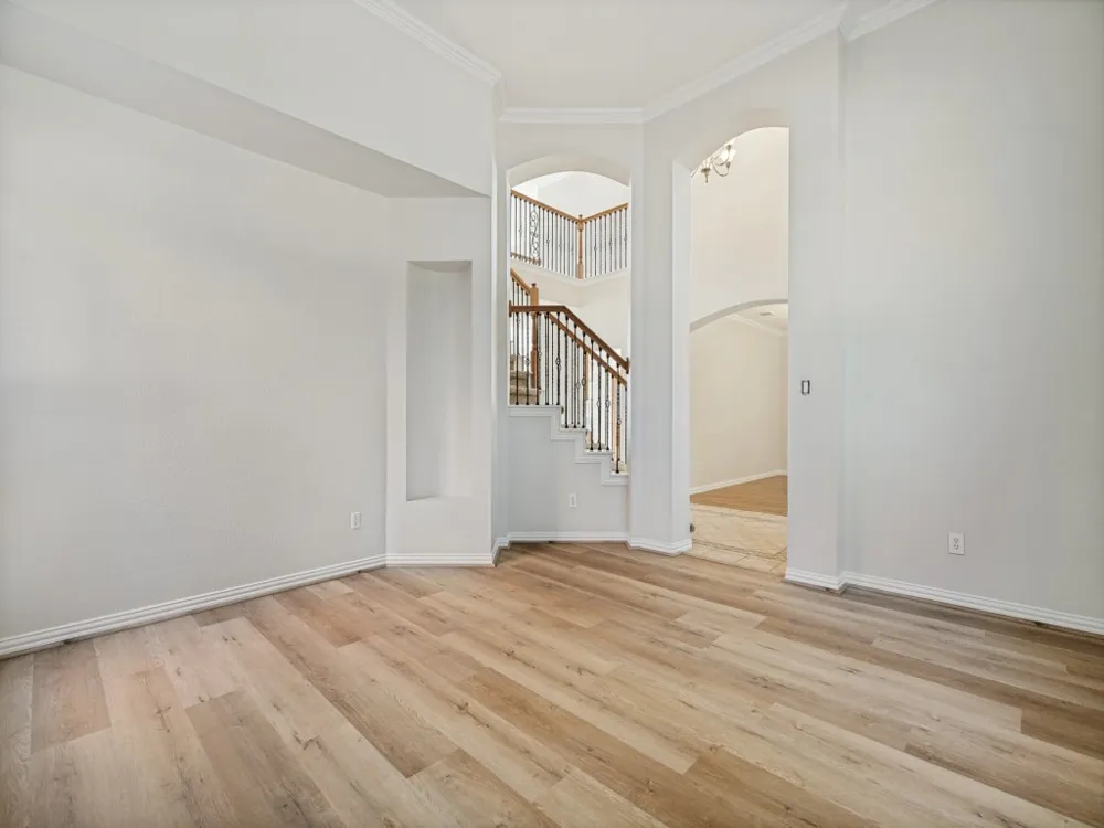 2006 Wrotham Lane Allen, TX 75013