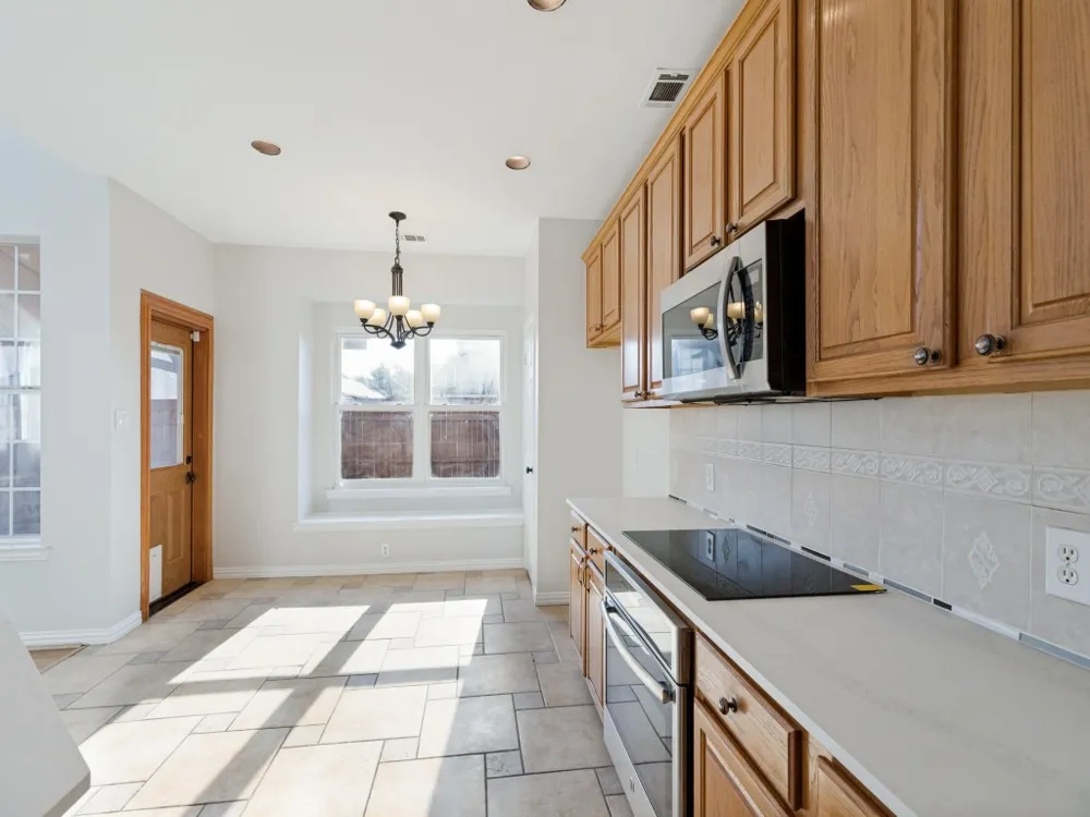 2006 Wrotham Lane Allen, TX 75013