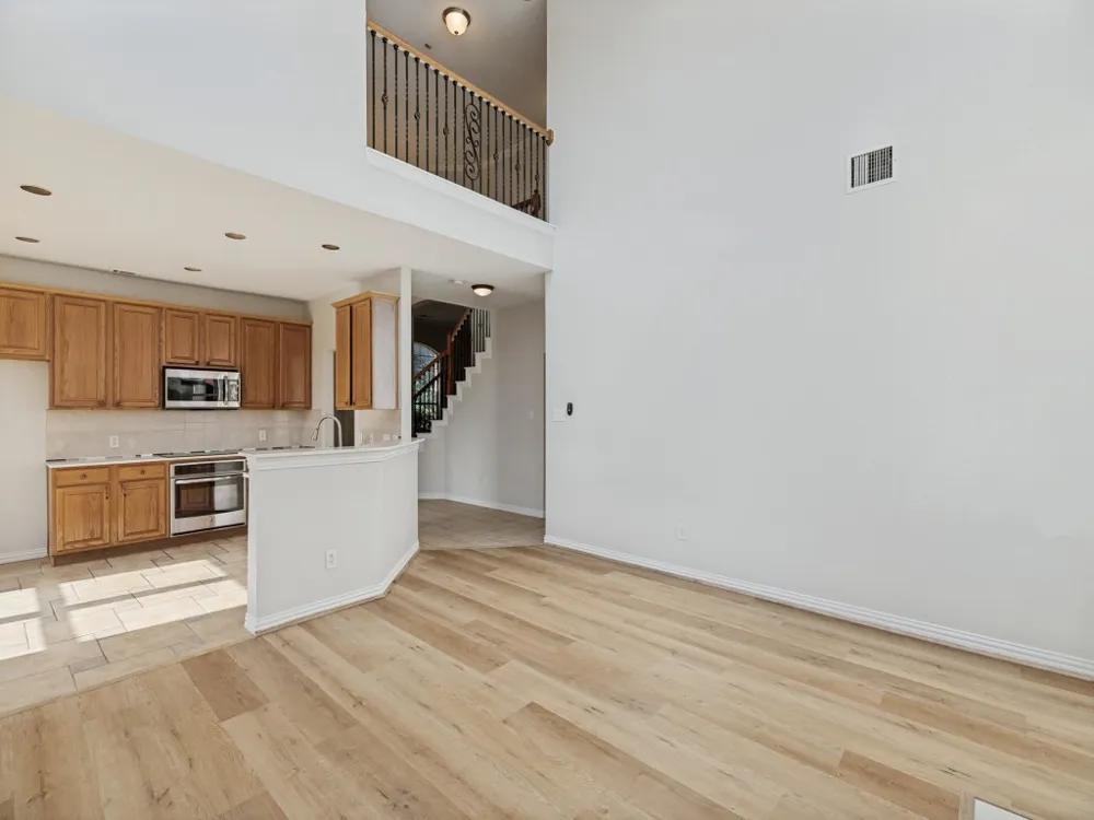 2006 Wrotham Lane Allen, TX 75013