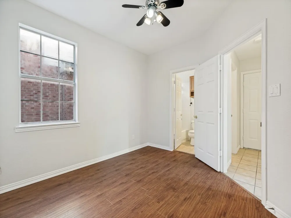 2006 Wrotham Lane Allen, TX 75013