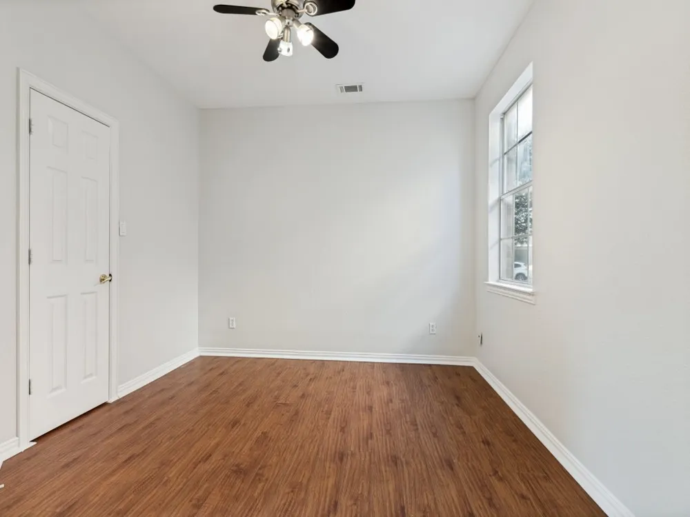 2006 Wrotham Lane Allen, TX 75013