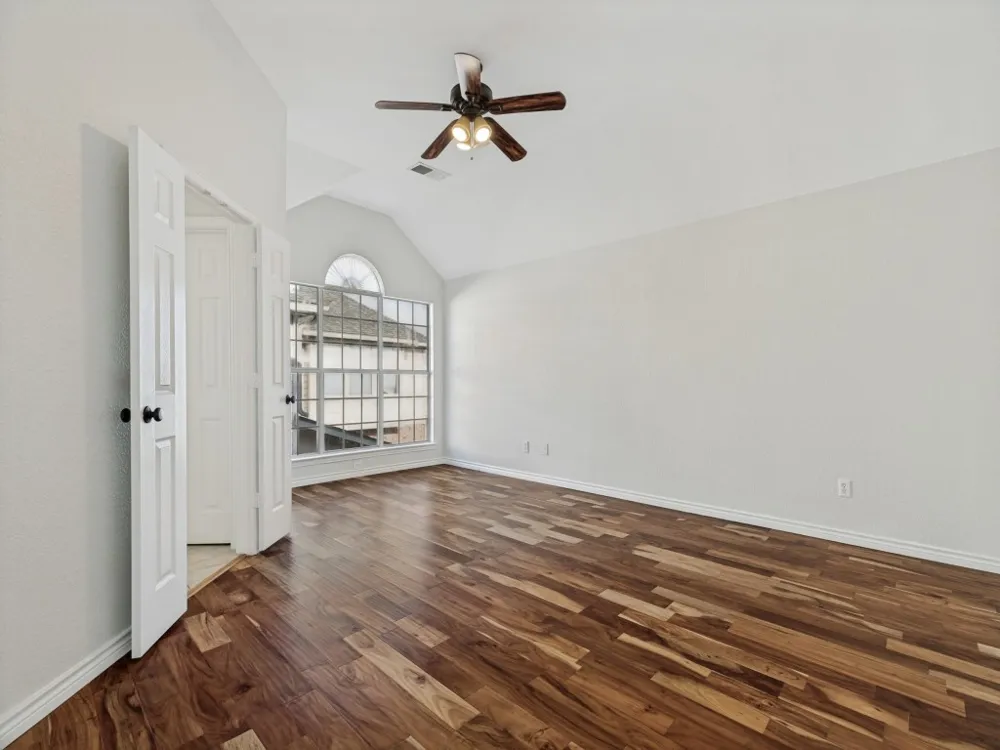 2006 Wrotham Lane Allen, TX 75013